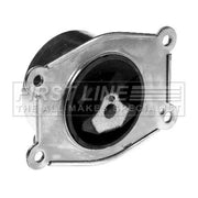 First Line Engine Mount Mounting FEM3357
