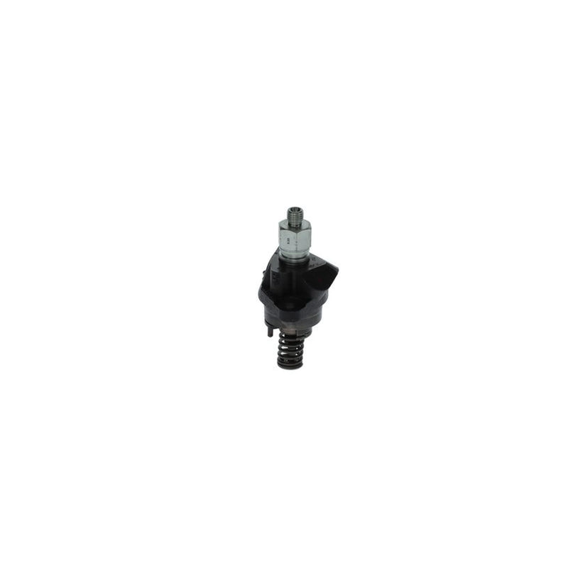 Bosch Diesel Injection Pump 0 414 276 998