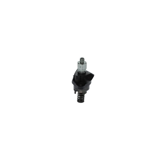 Bosch Diesel Injection Pump 0 414 276 998
