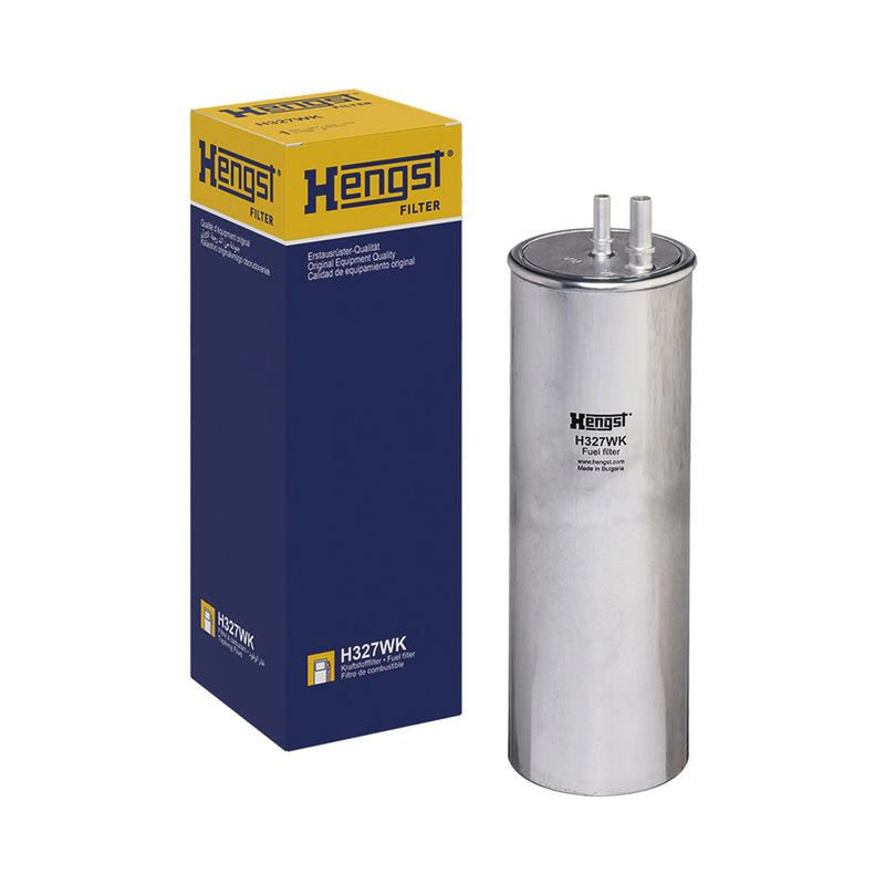 Hella Fuel Filter Element H327WK