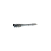Bosch Diesel Injector Nozzle Tip 0 445 110 961