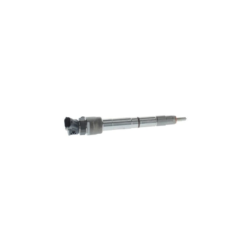 Bosch Diesel Injector Nozzle Tip 0 445 110 961
