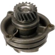 Gates Engine Cooling Water Pump WP5095HD