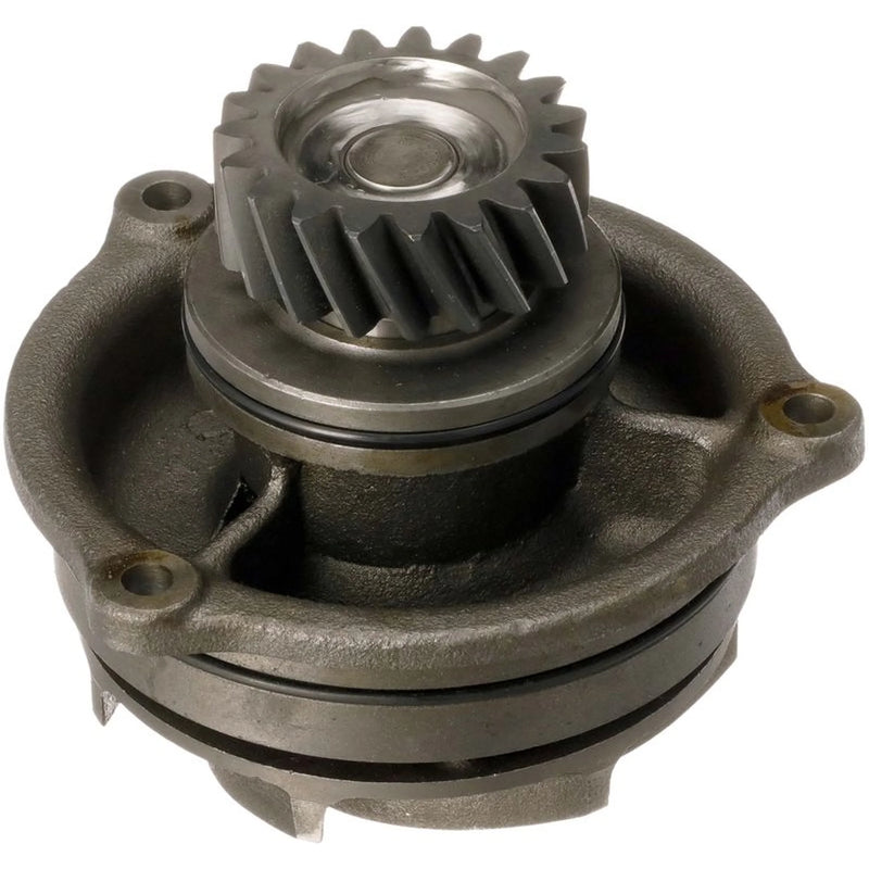 Gates Engine Cooling Water Pump WP5095HD