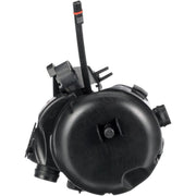 Gates Crankcase Oil Separator EMH911