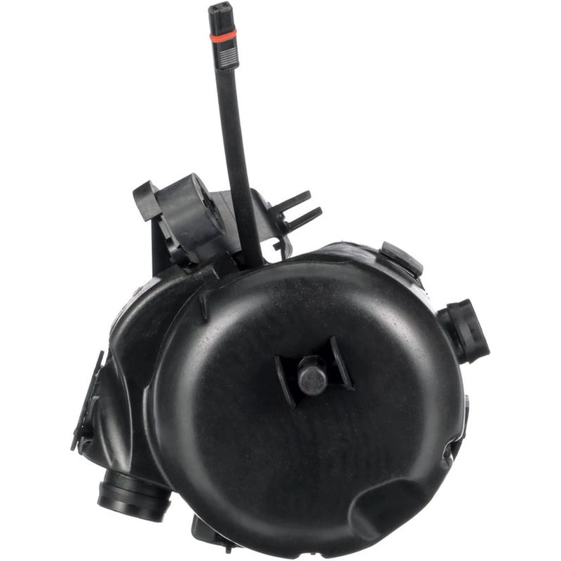 Gates Crankcase Oil Separator EMH911