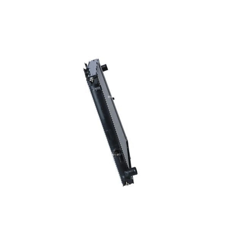 NRF Engine Radiator 59279