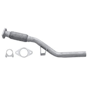 Hella Exhaust Flexible Pipe 8LA 366 007-431