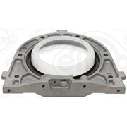 Elring Crankshaft Shaft Seal OD ID Wide 298.670