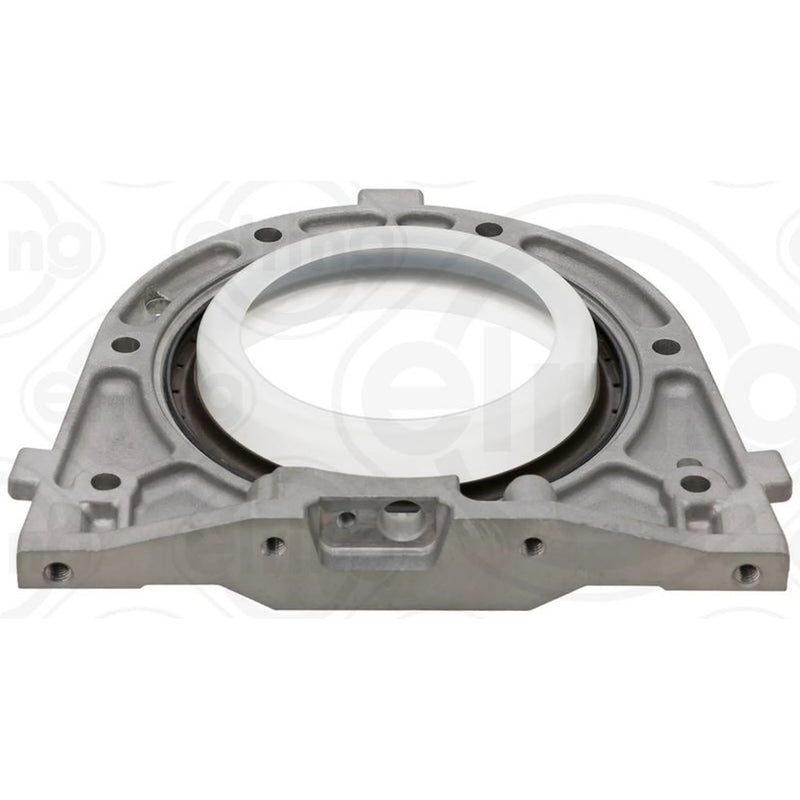 Elring Crankshaft Shaft Seal OD ID Wide 298.670
