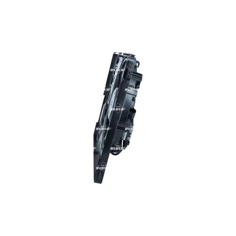 NRF Engine Cooling Fan 47754