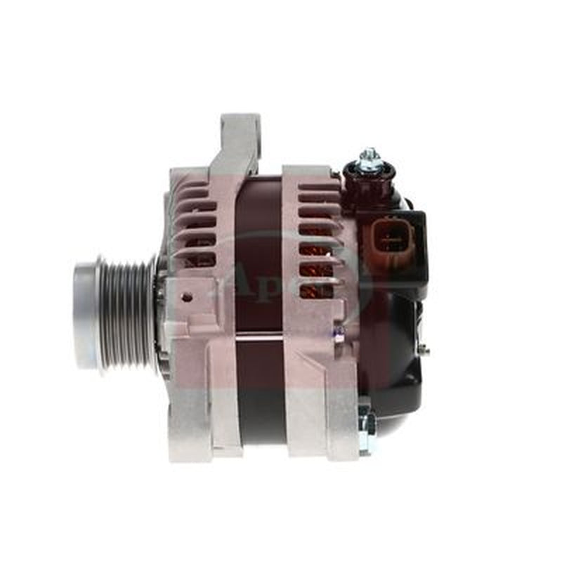Apec Car Alternator 12V AAL1576