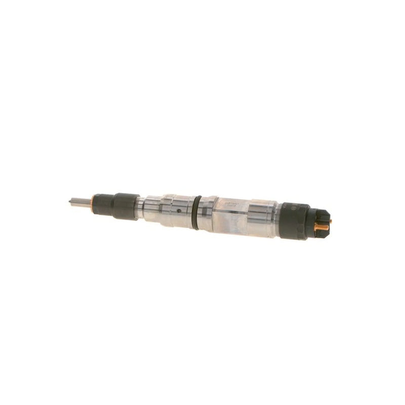 Bosch Diesel Injector Nozzle Tip 0 445 124 033