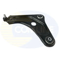 Comline Control/Trailing Arm CCA1558L