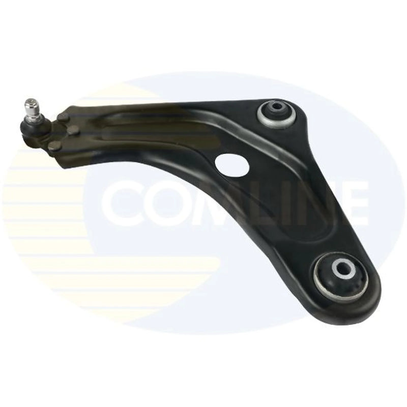 Comline Control/Trailing Arm CCA1558L
