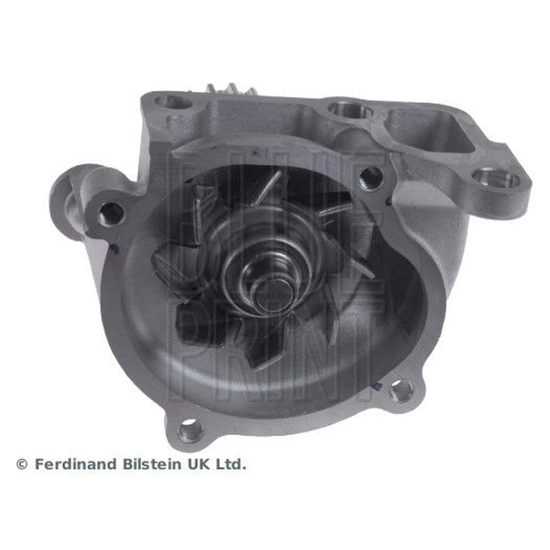 Blue Print Engine Cooling Water Pump ADK89111