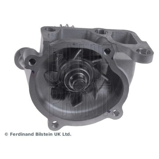Blue Print Engine Cooling Water Pump ADK89111