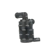 NRF Auxiliary Coolant Water Pump 390078