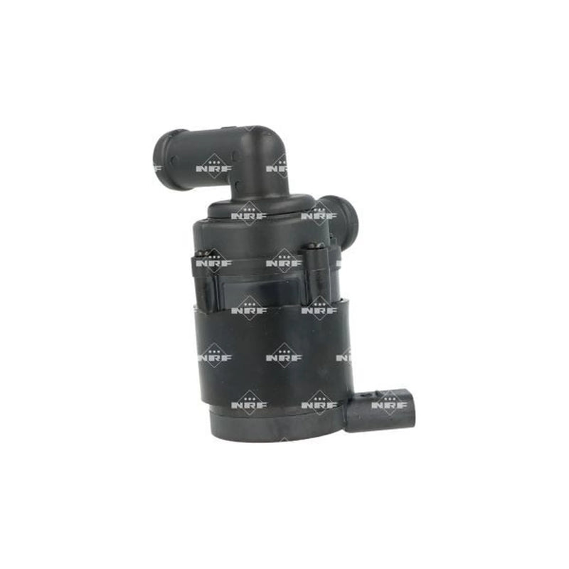 NRF Auxiliary Coolant Water Pump 390078