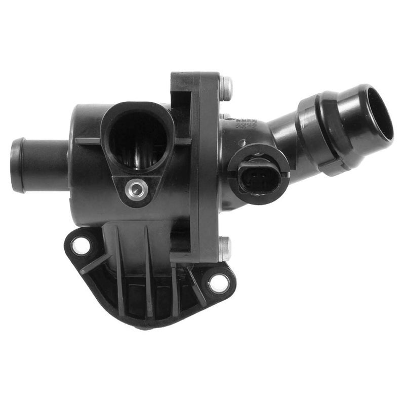 Gates Thermostat,Coolant TH388105G1