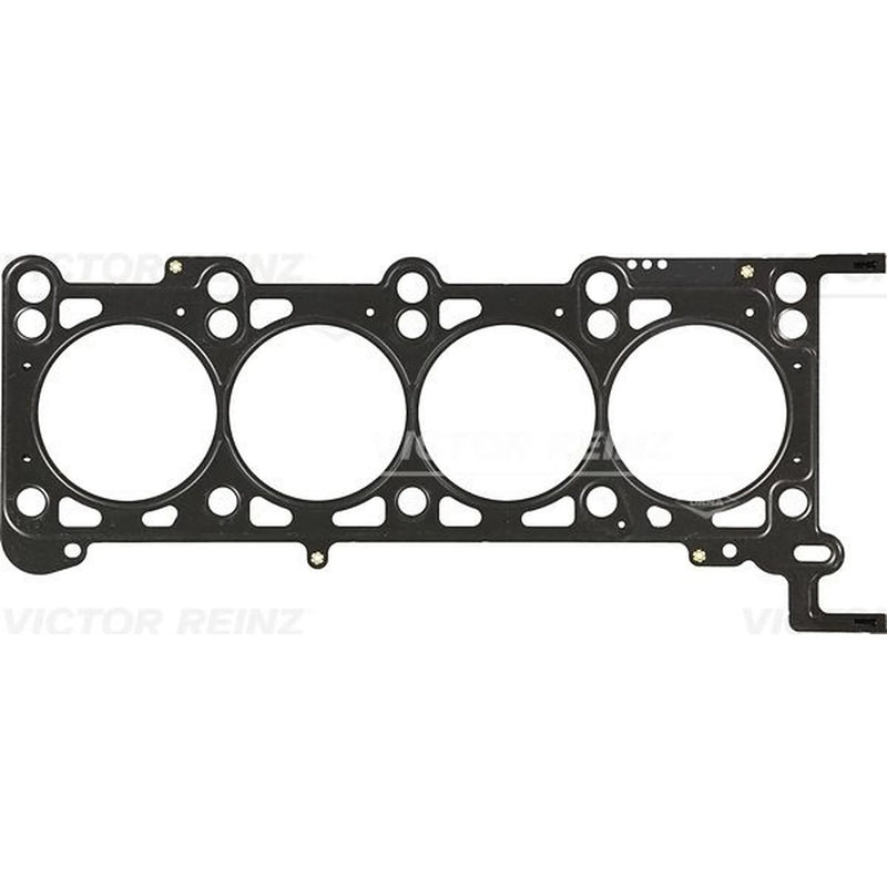 Victor Reinz Cylinder Head Gasket 1mm Thick 61-35950-20