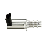 Gates Oil Pressure Regulating Valve VVS437
