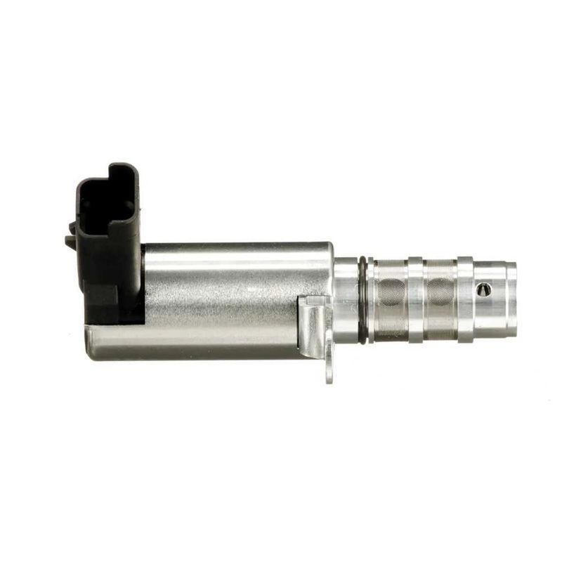 Gates Oil Pressure Regulating Valve VVS437