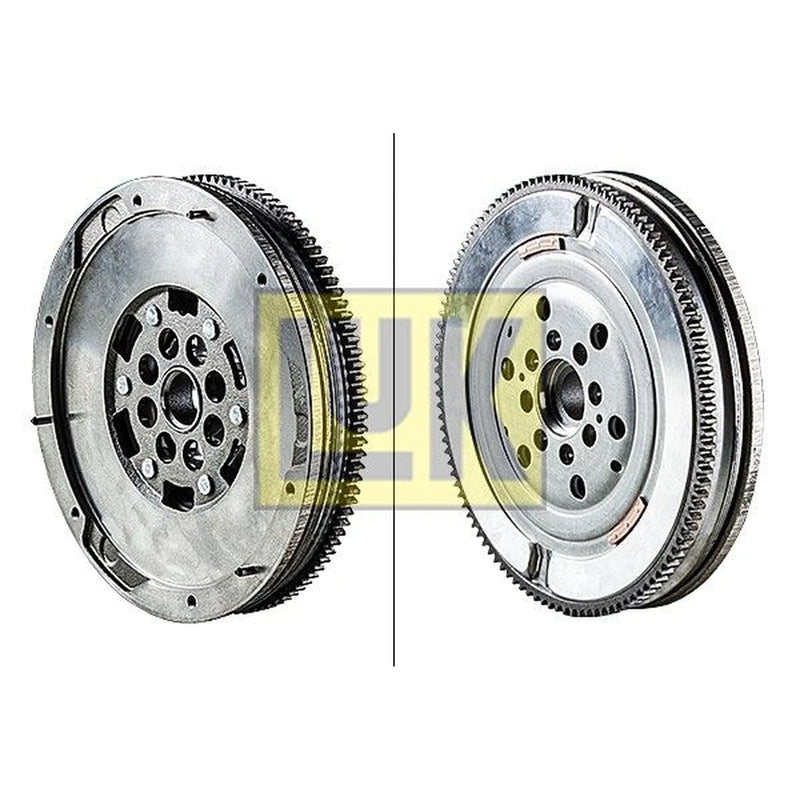 LuK Engine Flywheel Teeth 415025710