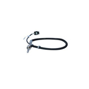 NRF Exhaust Gas Temperature Sensor before soot partic 707242