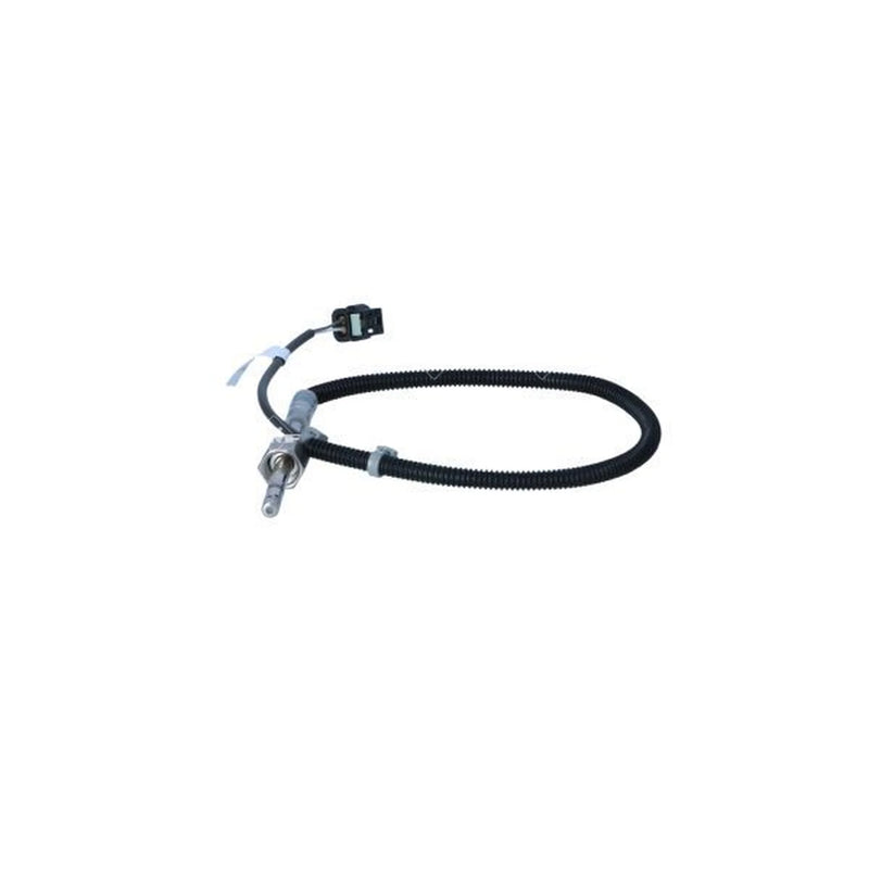 NRF Exhaust Gas Temperature Sensor before soot partic 707242