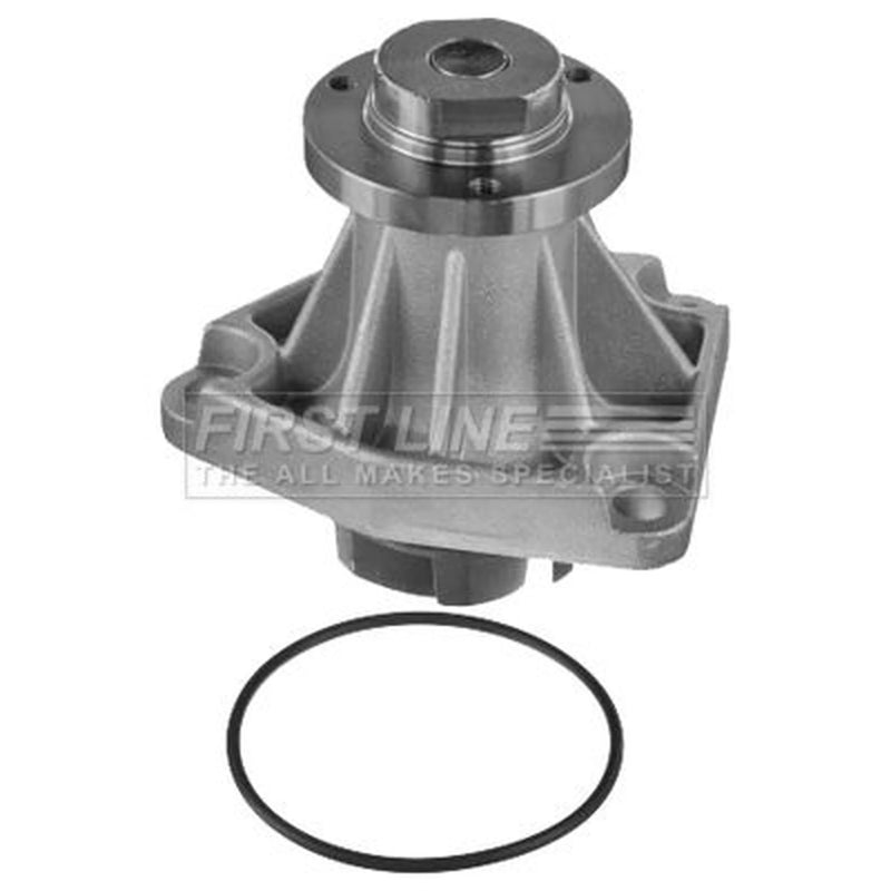 First Line Engine Cooling Water Pump FWP1734