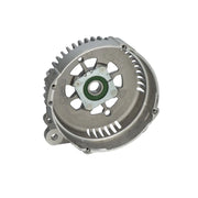 Valeo Alternator Drive Bearing 592268