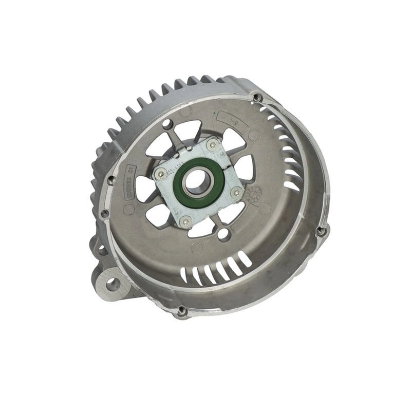 Valeo Alternator Drive Bearing 592268