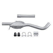 Hella Front Silencer Front 8LB 366 022-441