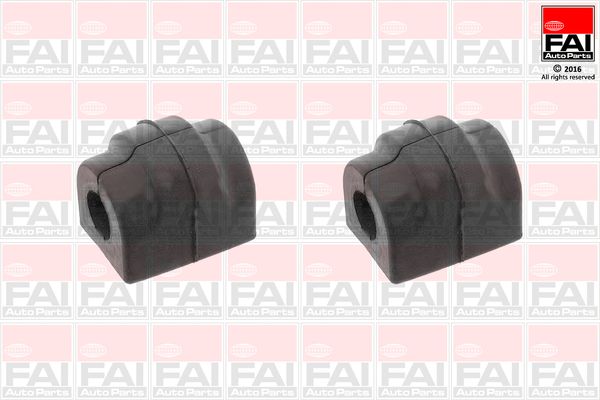 FAI Anti Roll Bar Mounting Bracket