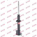 KYB Shock Absorber Damper Strut Front Right 332060