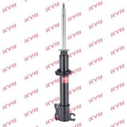 KYB Shock Absorber Damper Strut Front Right 332060