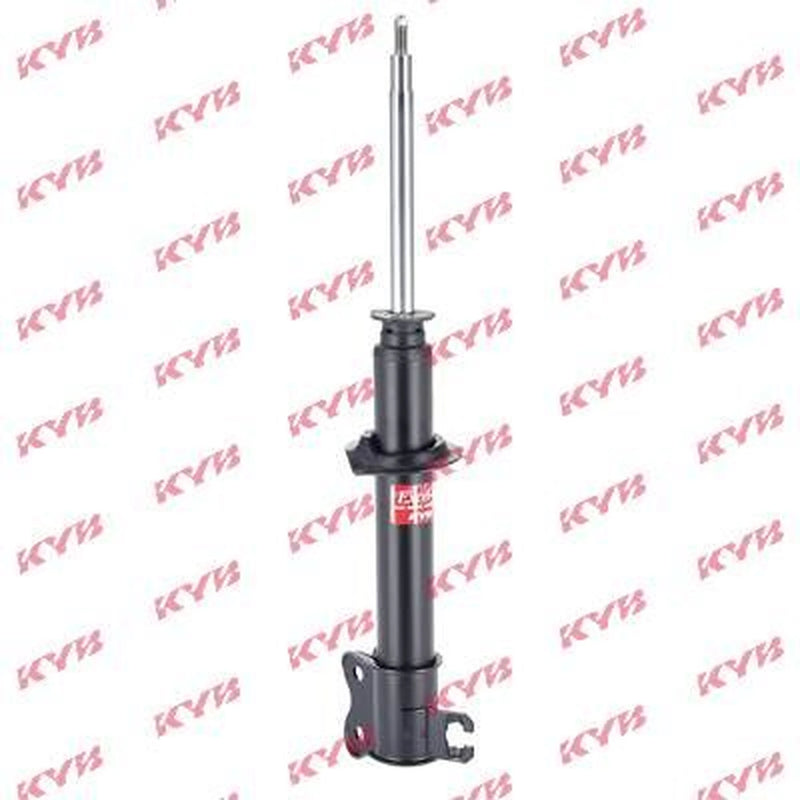 KYB Shock Absorber Damper Strut Front Right 332060