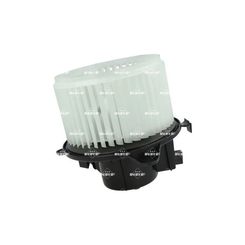 NRF Heater Blower Fan 34030