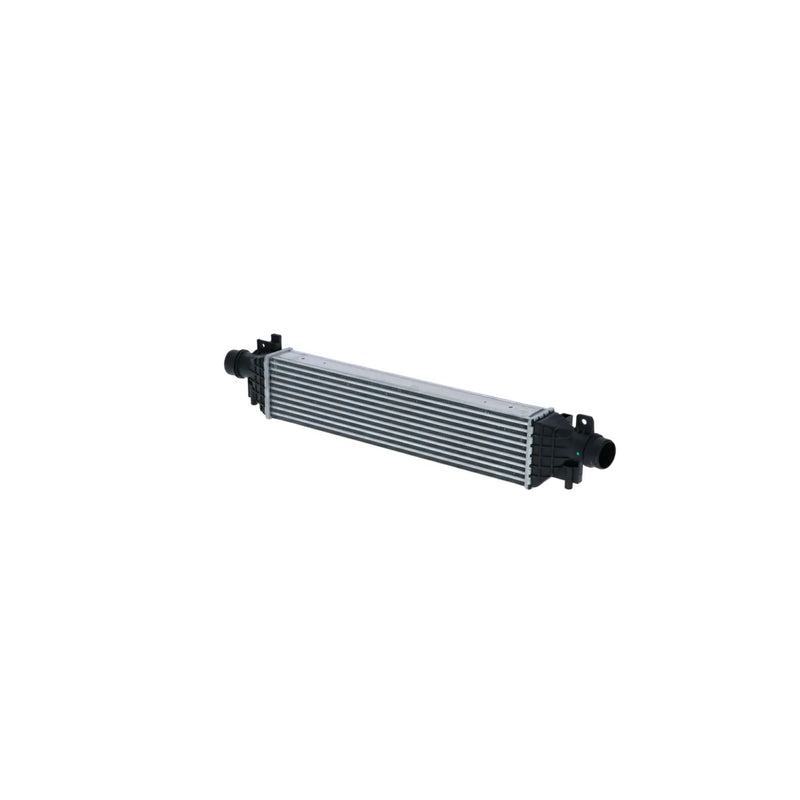 NRF Intercooler (Charge Air Cooler) 30925