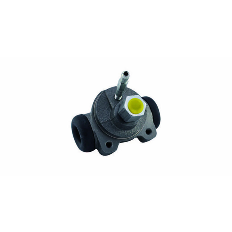 Valeo Wheel Cylinder Hydraulic Brake Rear 400749