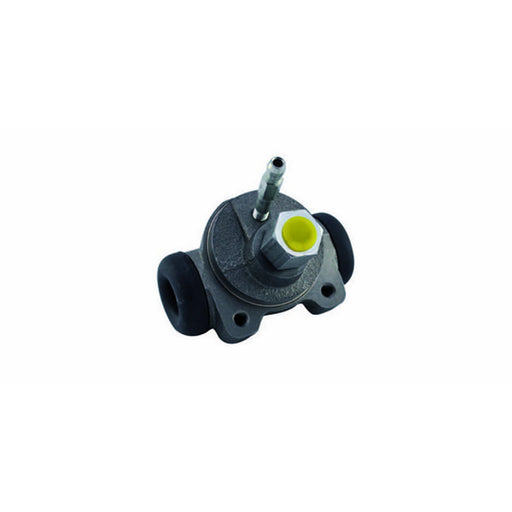 Valeo Wheel Cylinder Hydraulic Brake Rear 400749