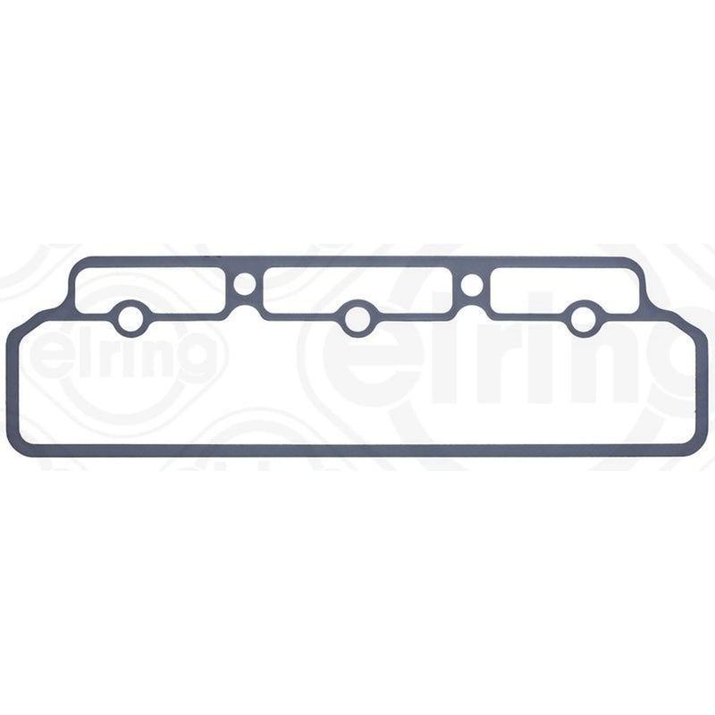Elring Cylinder Head Cover Gasket 357.270