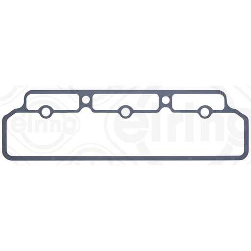 Elring Cylinder Head Cover Gasket 357.270