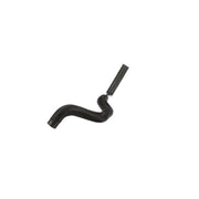 Gates Radiator Coolant Hose 550mm ID 05-4677