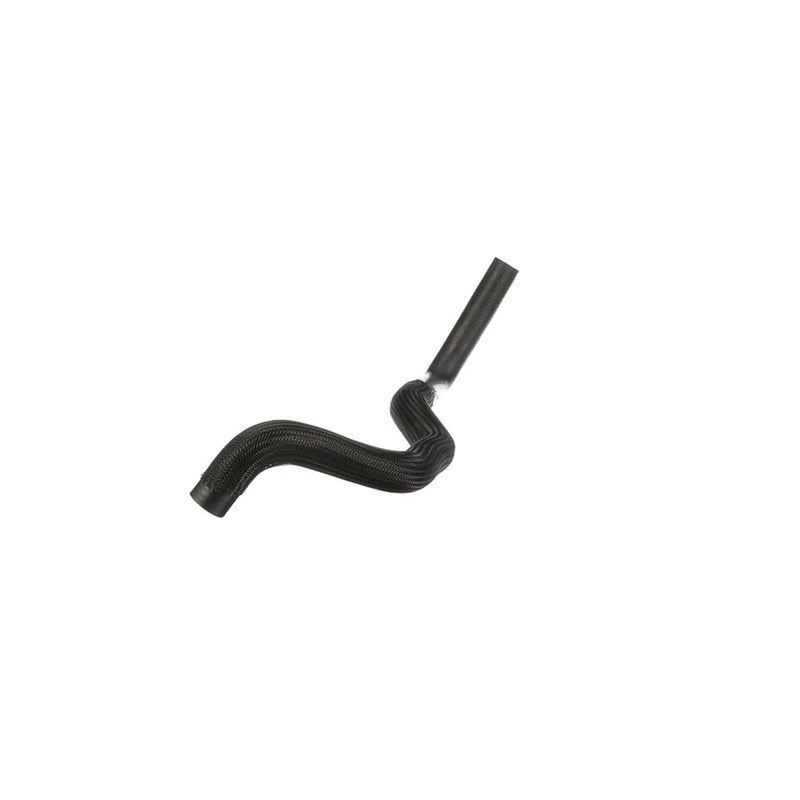 Gates Radiator Coolant Hose 550mm ID 05-4677