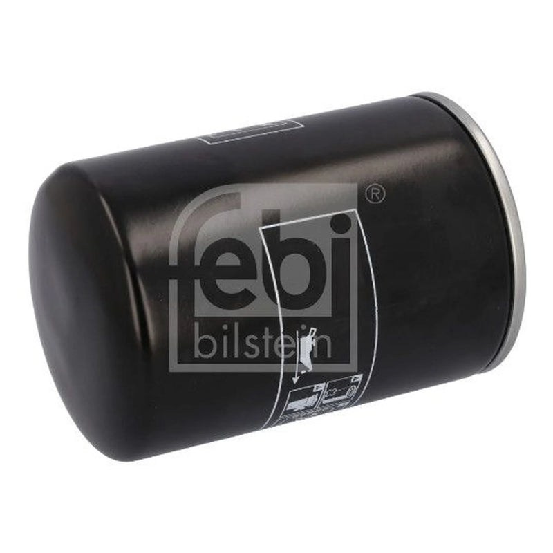Febi Coolant Filter Cartridge 40174