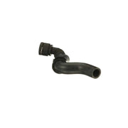 Gates Molded Heater Hose 02-3949