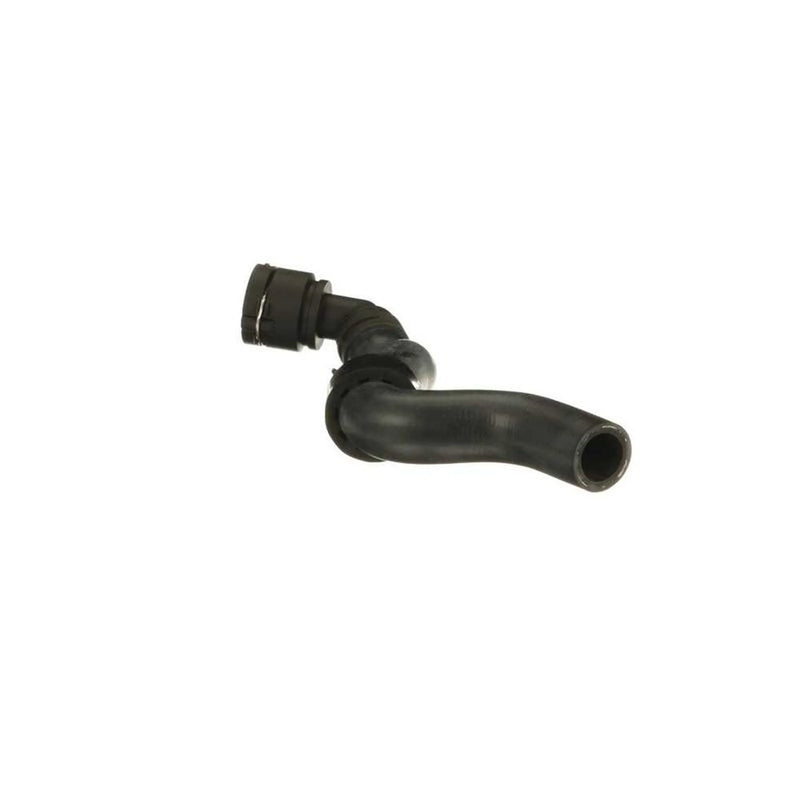 Gates Molded Heater Hose 02-3949