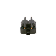 Bosch Ignition Coil Pack 0 986 22A 401